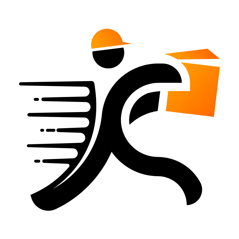 commercefollow.com