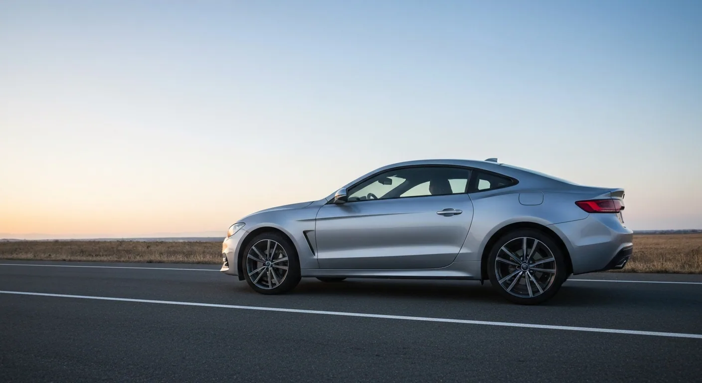 How Solid-State Batteries Are Finally Solving the Electric Vehicle Winter Range Trap